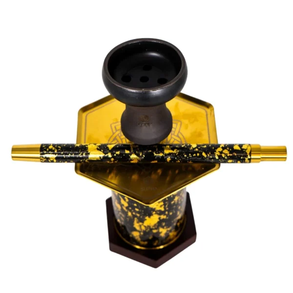 Supra Hookah Hexa - Image 9
