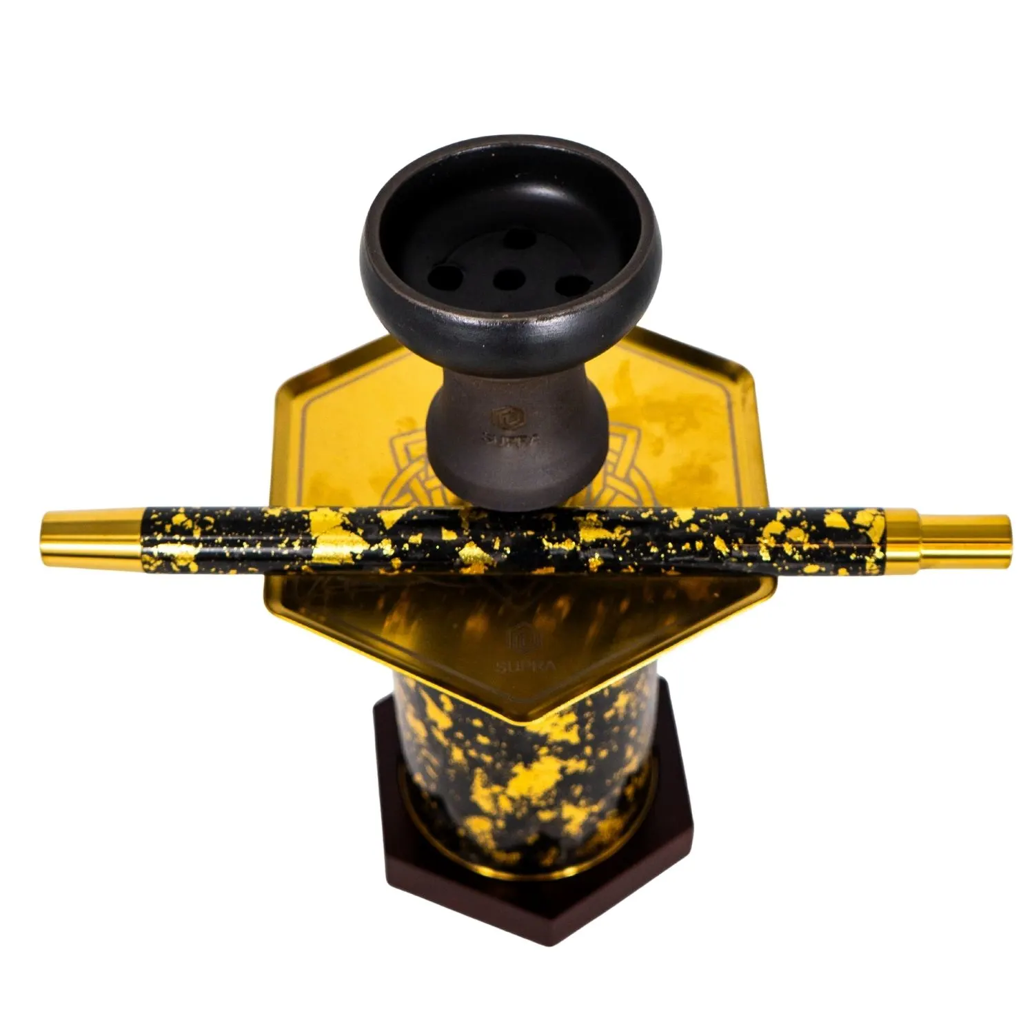 Supra Hookah Hexa - Image 9