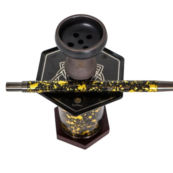 Supra Hookah Hexa - Image 8