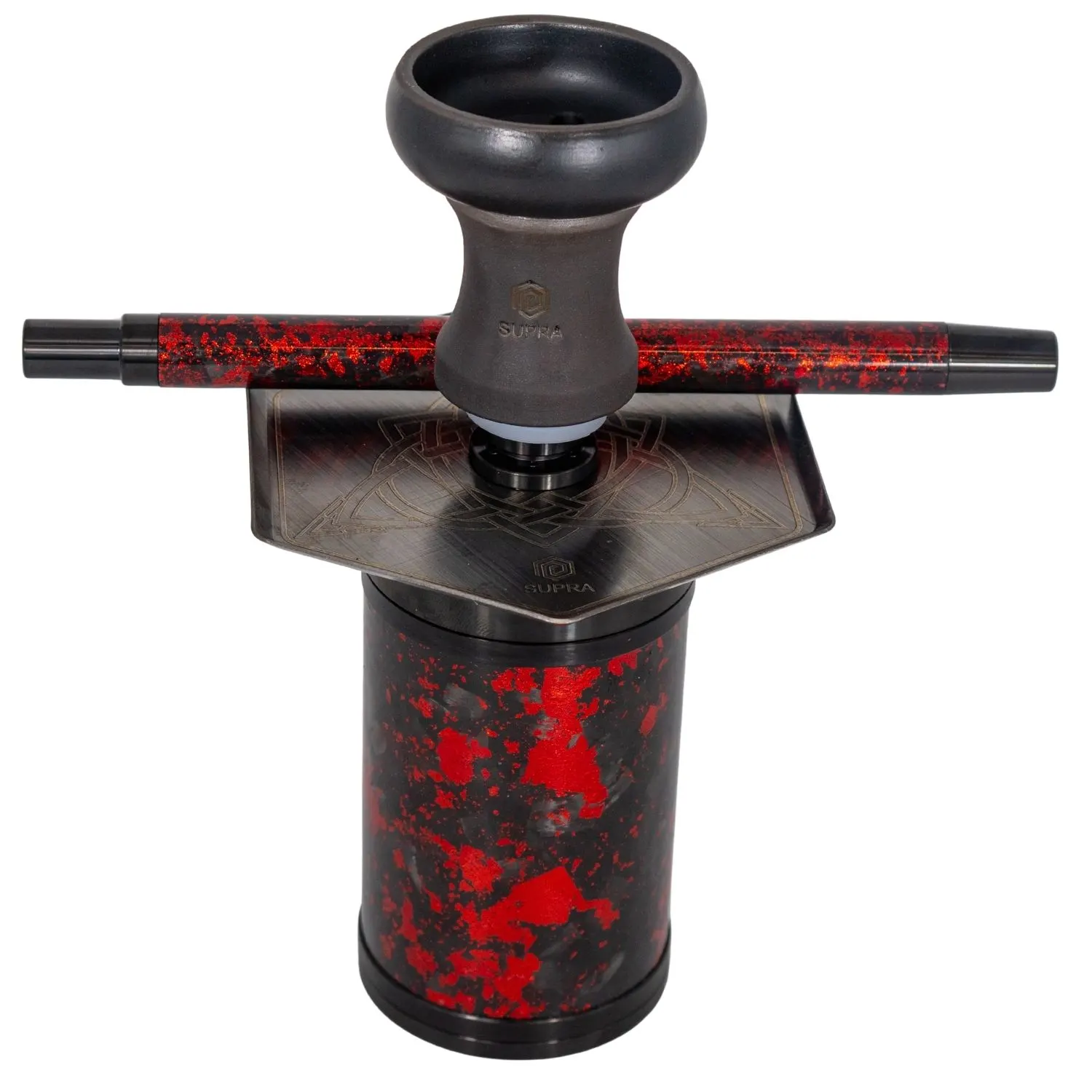 Supra Hookah Hexa - Image 11