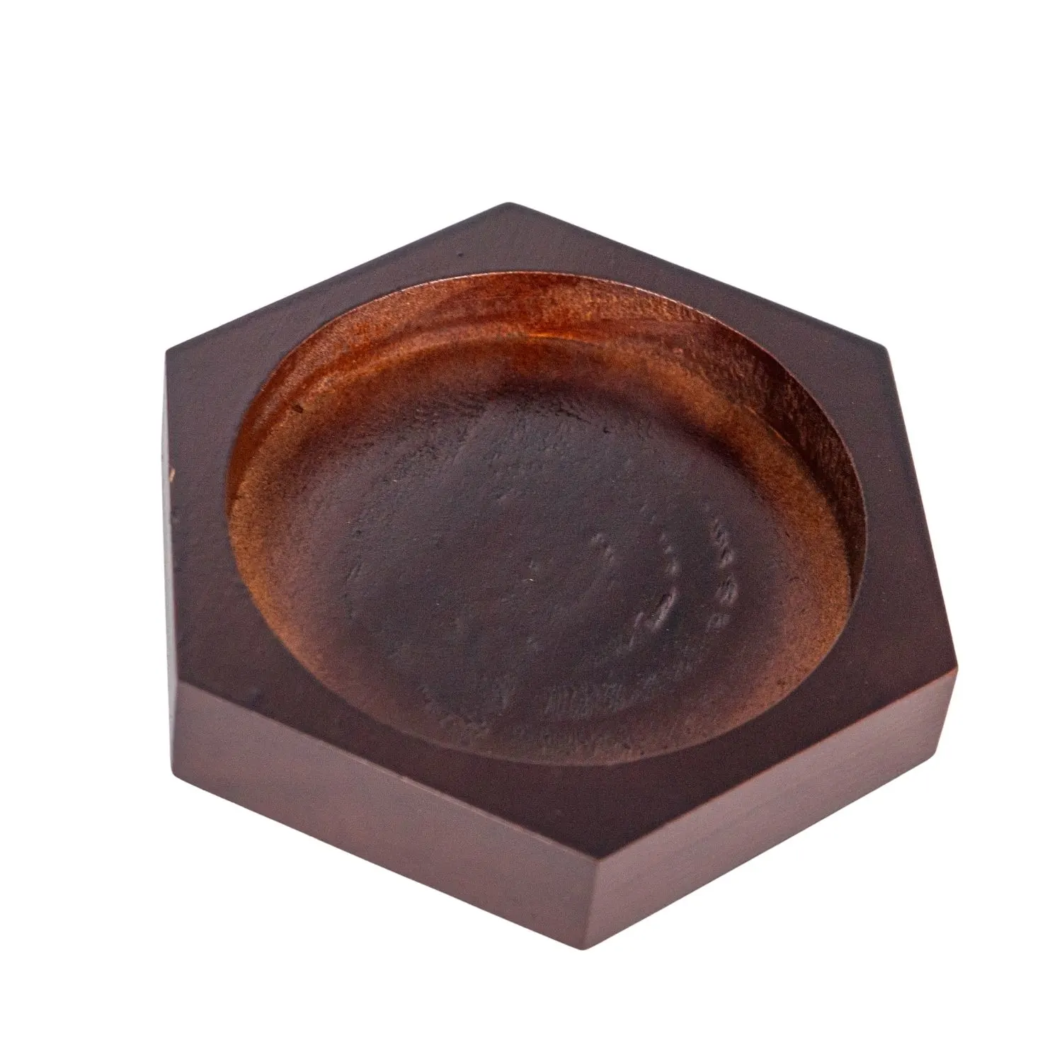 Supra Hookah Hexa - Image 13